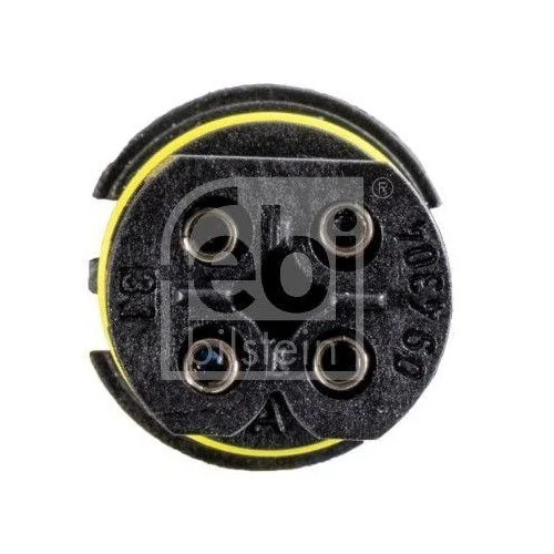 Лямбда-зонд FEBI BILSTEIN 175940 для CHRYSLER MERCEDES-BENZ STEYR MAYBACH, фото №3 Лямбда-зонд FEBI BILSTEIN 175940 для CHRYSLER MERCEDES-BENZ STEYR MAYBACH, фото №3