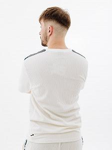 Футболка Ellesse Madori Tee XL synthetic.ua - Фото 1
