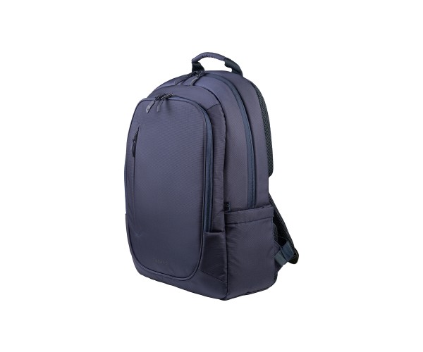 Tucano Рюкзак Bizip 15 синій, фото №2