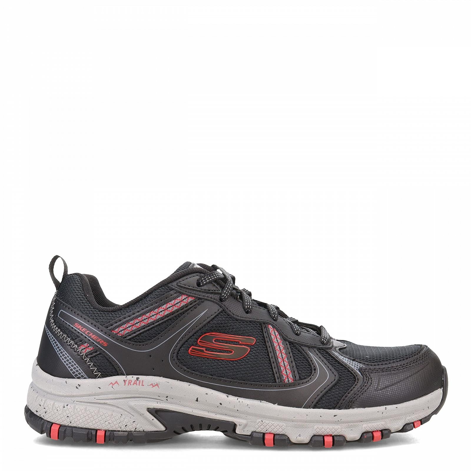 Кроссовки Skechers Hillcrest мужские, фото №3