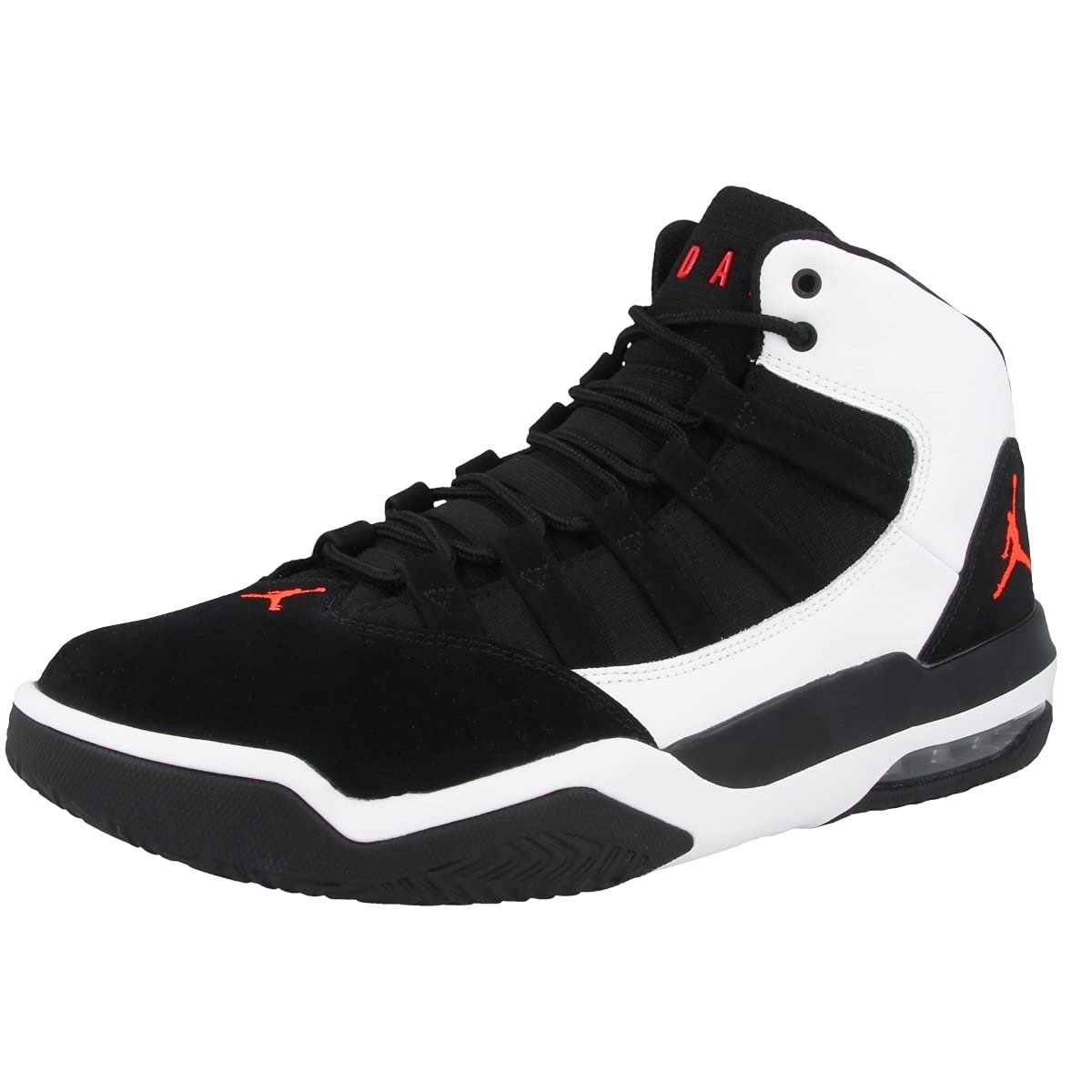 Кросівки Nike Rosherun 511881 чоловічі, фото №4