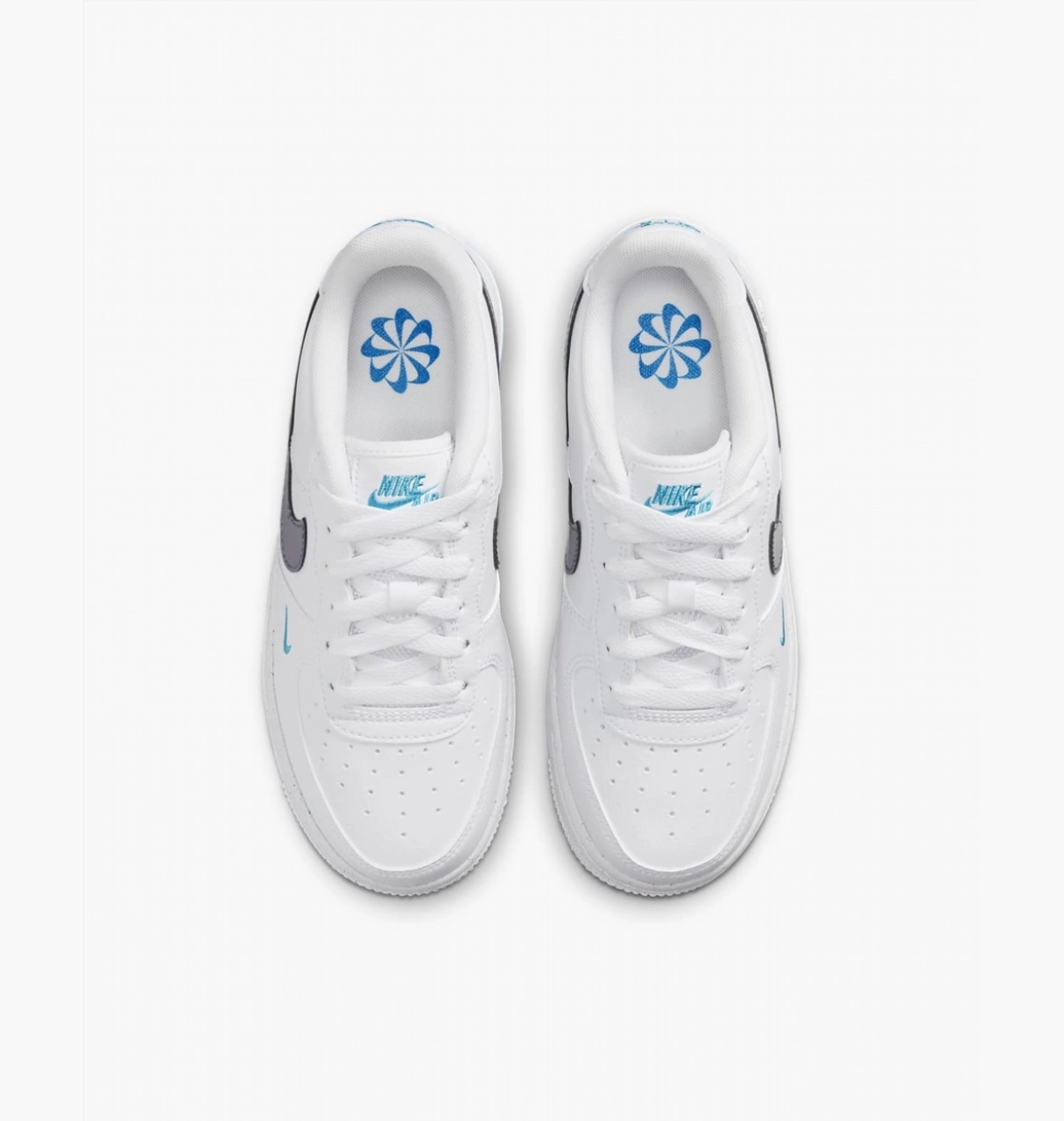 Кроссовки Nike 36.5, фото №3