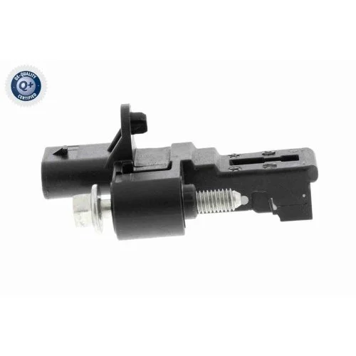 Датчик колінвала VEMO V22-72-0138 Green Mobility Parts для CITROËN, фото №3