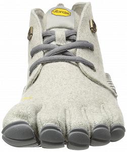 Кросівки FiveFingers CVT Wool чоловічі synthetic.ua - Фото 1