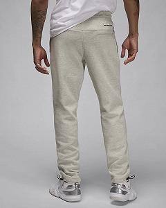 Штаны JORDAN J DF SPRT HOOP FLC PANT L synthetic.ua - Фото 1