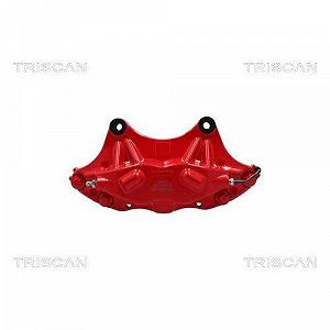 Гальмівний супорт TRISCAN 8175 81105 для TESLA передній лівий synthetic.ua - Фото 1