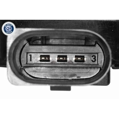 Датчик уровня масла в двигателе VEMO V10-72-1424 Q+ для AUDI SEAT VW, фото №3