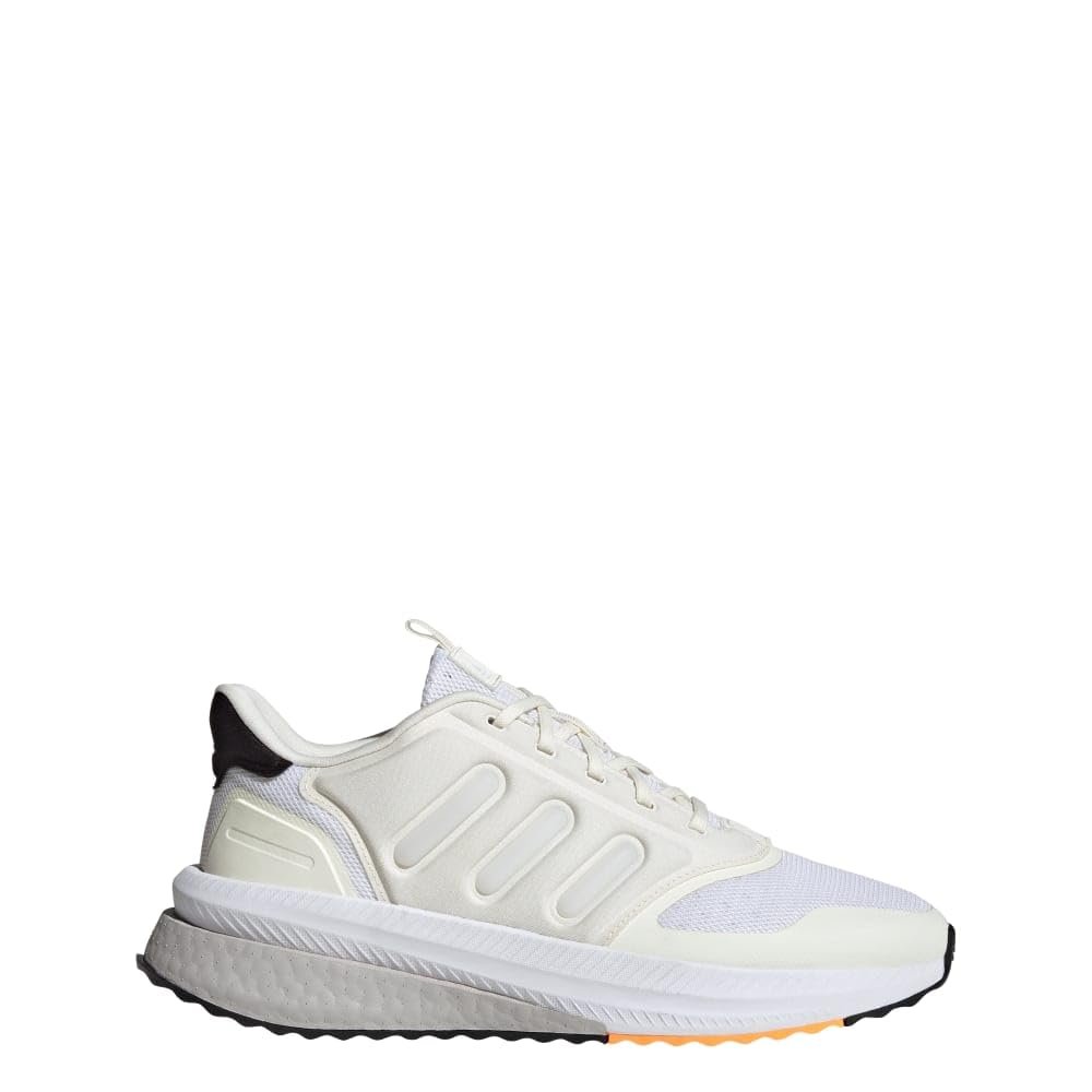 Кросівки Adidas Terrex Agravic Flow GTX W жіночі, фото №1