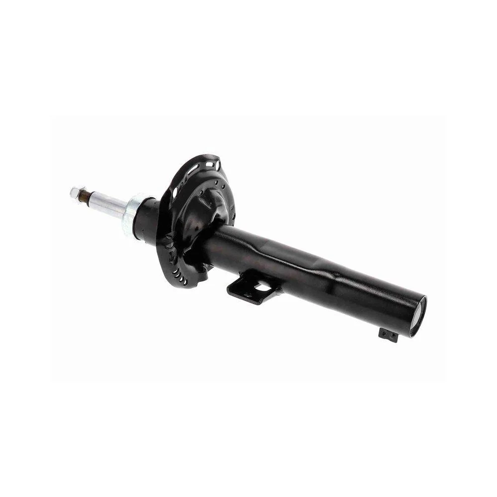 Амортизатор VAICO Оригінал V10-7488 для AUDI SEAT SKODA VW VAG, фото №1