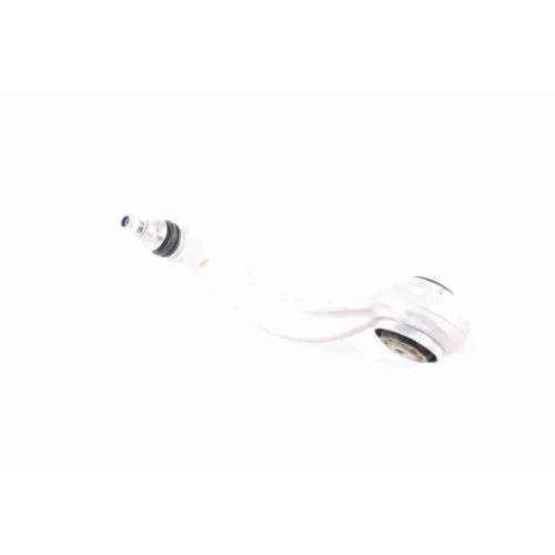 Важіль підвіски VAICO Green Mobility Parts V30-2548 MERCEDES-BENZ, фото №3