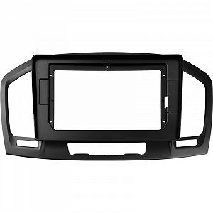 Штатная магнитола Sigma PRO 9464 4+64 Gb Buick Regal Opel Insignia 2009-2013 9 synthetic.ua - Фото 1