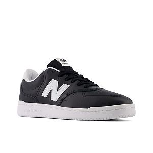 Кросівки New Balance BB80 для чоловіків synthetic.ua - Фото 1