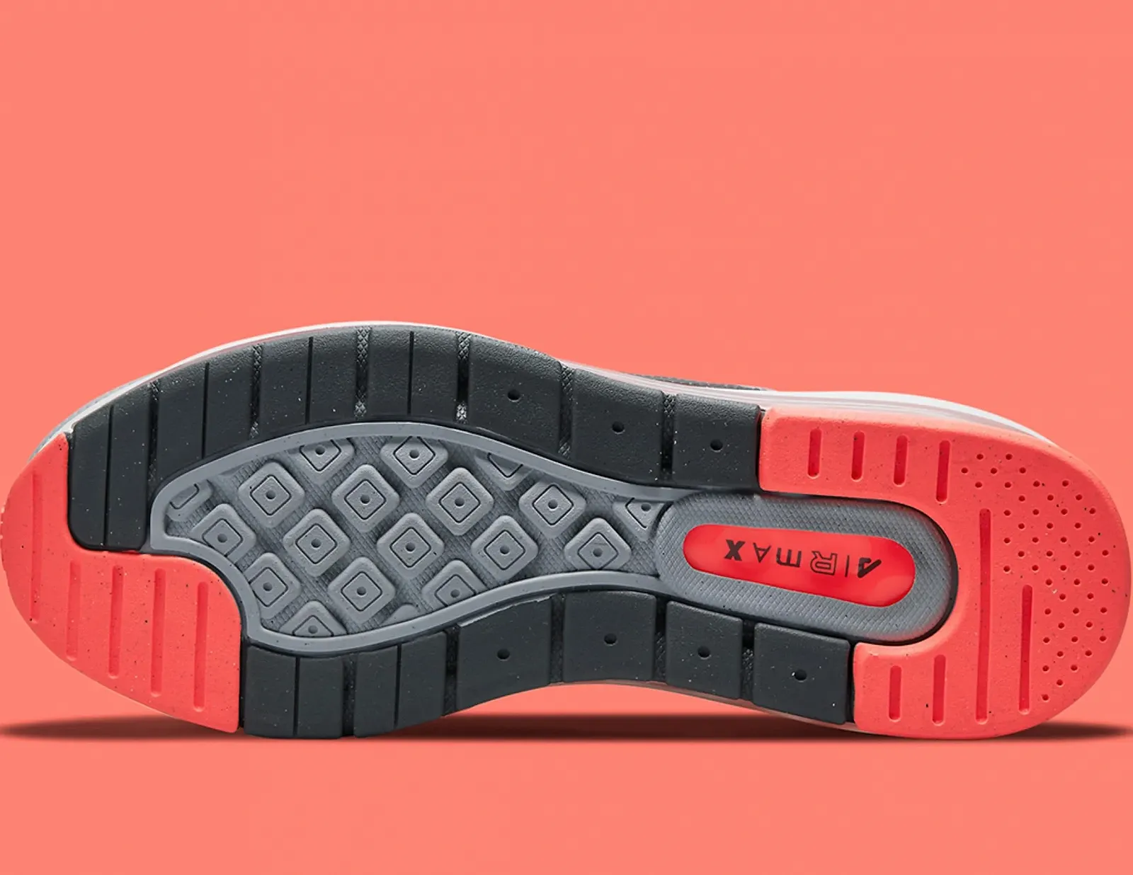 Кроссовки Nike Air Max 90 Ltr, унисекс, детские, фото №8