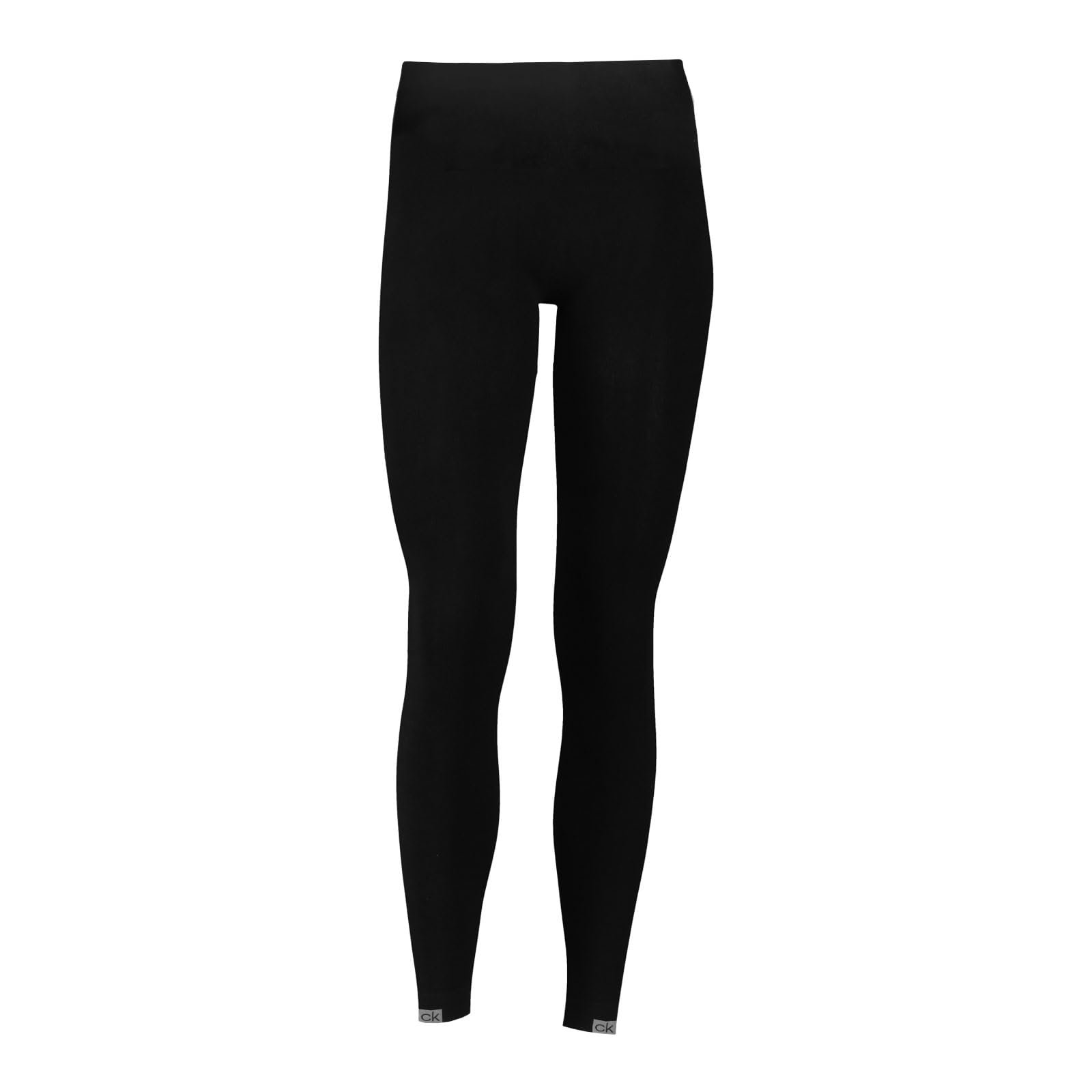 Леггинсы Calvin Klein Женские Носки, фото №1