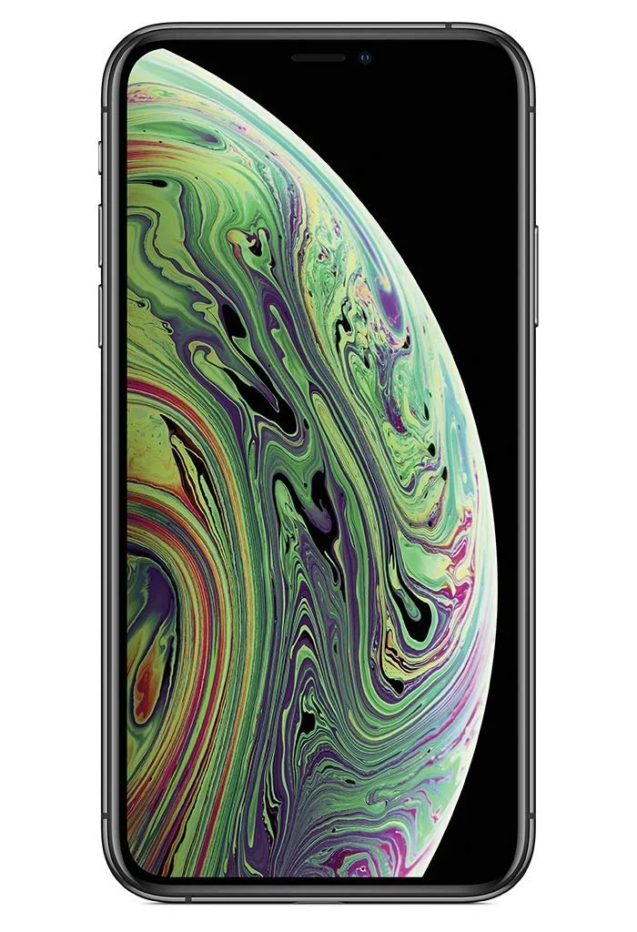 Смартфон Apple iPhone XS 64 GB, фото №2 Смартфон Apple iPhone XS 64 GB, фото №2