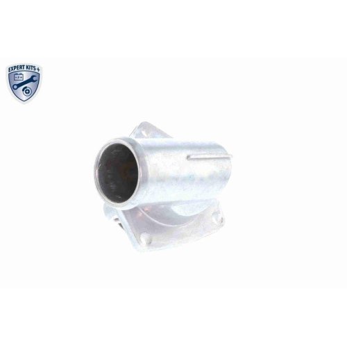 Корпус термостата VEMO EXPERT KITS + V40-99-0008 для GMC OPEL VAUXHALL, фото №4 Корпус термостата VEMO EXPERT KITS + V40-99-0008 для GMC OPEL VAUXHALL, фото №4