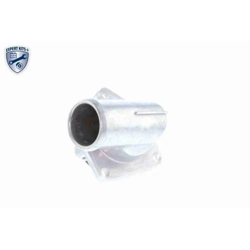 Корпус термостата VEMO EXPERT KITS + V40-99-0008 для GMC OPEL VAUXHALL, фото №4