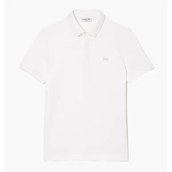 Поло Lacoste Smart Paris Polo PH5522001 M/L, фото №1