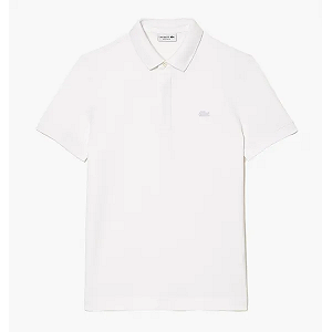 Поло Lacoste Smart Paris Polo PH5522001 M/L - Фото 1