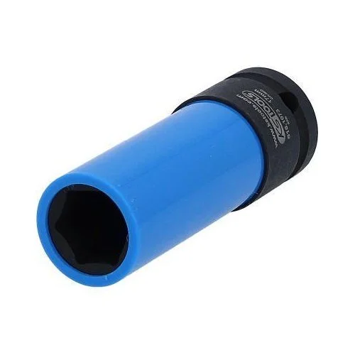 Ударная головка KS TOOLS 515.1073-E, фото №2