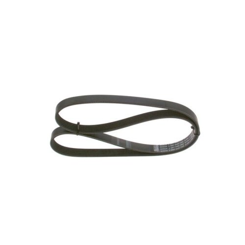 Поліклиновий ремінь BOSCH 1 987 945 704, фото №3 Поліклиновий ремінь BOSCH 1 987 945 704, фото №3