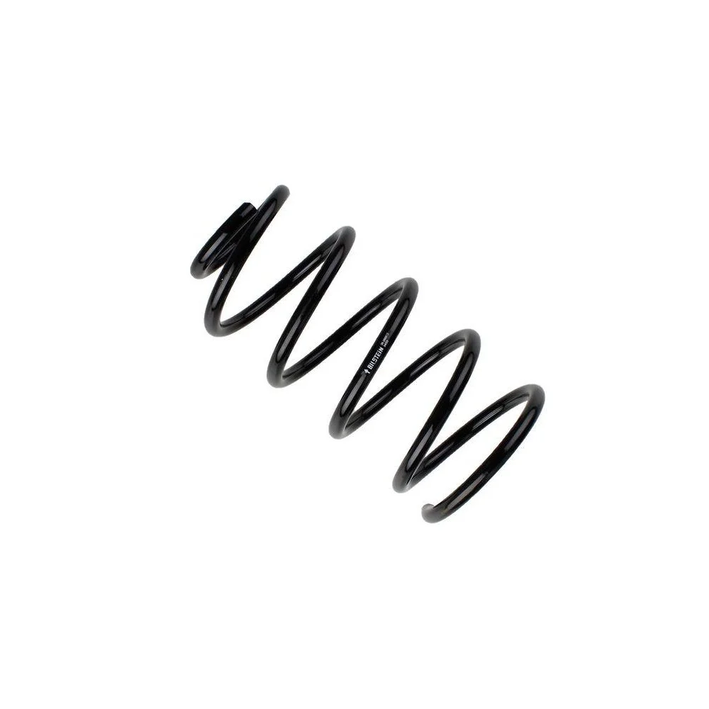 Пружина подвески BILSTEIN B3 Serienersatz для FORD, фото №1