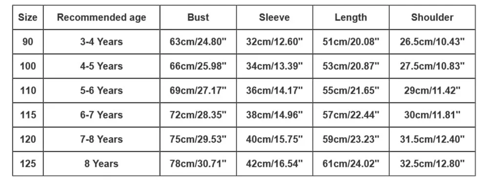 Дівчинка Толстовка Generisch з різдвяним дизайном оленя, фото №5