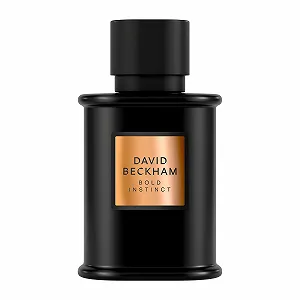 Парфумована вода David Beckham Bold Instinct 50 мл - Фото 1