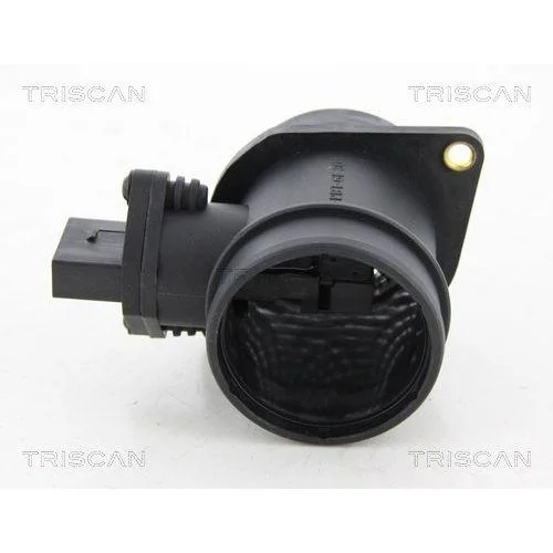 Расходомер воздуха TRISCAN 8812 29023 для AUDI SEAT SKODA VW, фото №3