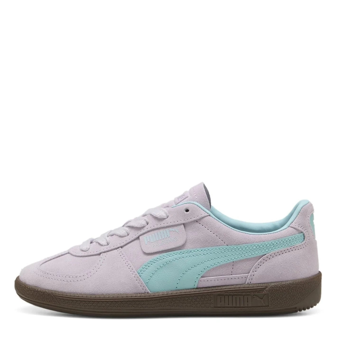 Кросівки Puma Palermo Unisex, фото №2