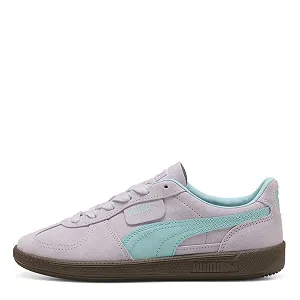 Кросівки Puma Palermo Unisex synthetic.ua - Фото 1