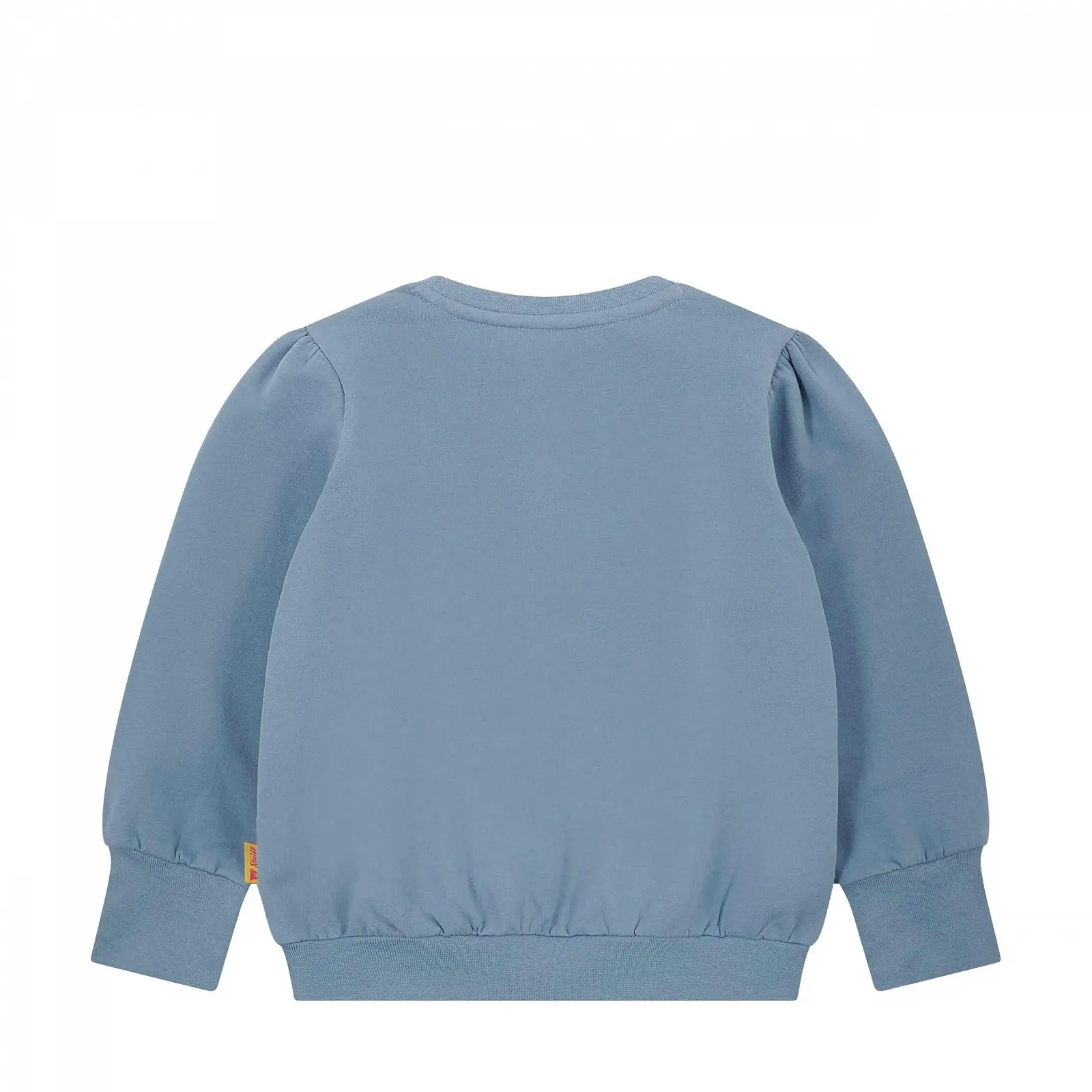 Світшот Steiff для хлопчиків, фото №2