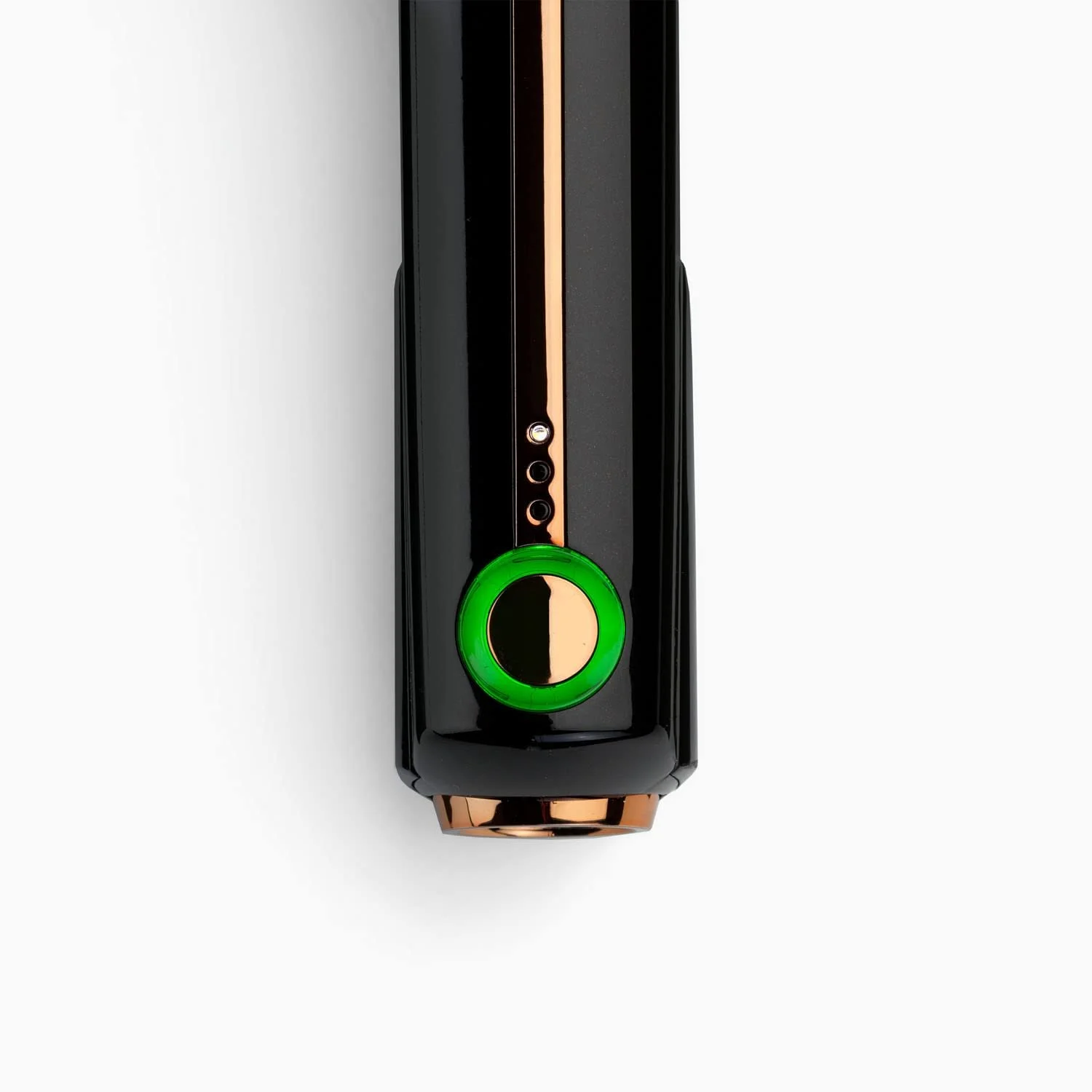 Выпрямитель Babyliss 9000U Беспроводной Керамические пластины 200°C, фото №7 Выпрямитель Babyliss 9000U Беспроводной Керамические пластины 200°C, фото №7