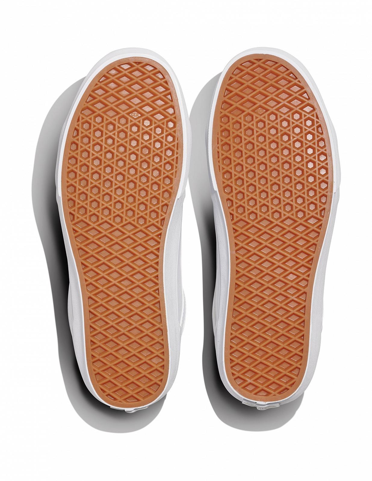Кроссовки Vans Filmore мужские, фото №4