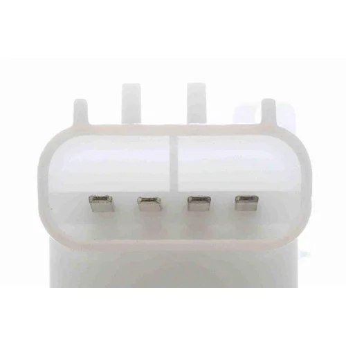 Топливный насос VEMO V25-09-0081 для FORD, фото №2