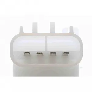 Топливный насос VEMO V25-09-0081 для FORD synthetic.ua - Фото 1