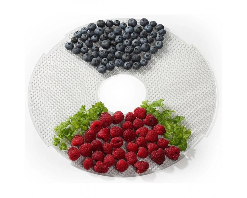 Сушилки для овощей и фруктов Gorenje Сушка FDK500GCW FDK500GCW, фото №4