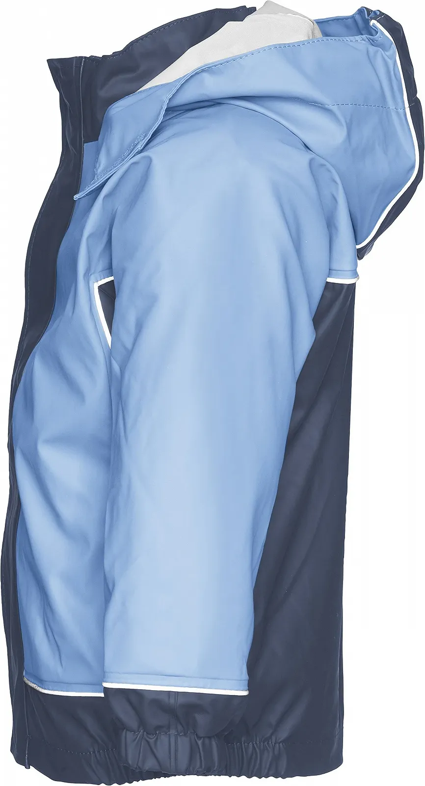 Дощовик Playshoes 2 в 1 408621 Унісекс, фото №7