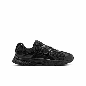 Кросівки Nike V5 RNR (Gs) для дітей, унісекс - Фото 1