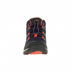 Ботинки Kamik детские Bone GTX synthetic.ua - Фото 1