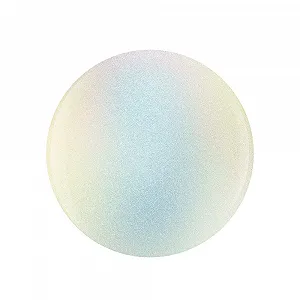 Гель-лак Gelish Mini Izzy Wizzy, Lets Get Busy UV, радужный эффект, 9 мл цена на synthetic.ua - Фото 1 Гель-лак Gelish Mini Izzy Wizzy, Lets Get Busy UV, радужный эффект, 9 мл synthetic.ua - Фото 1