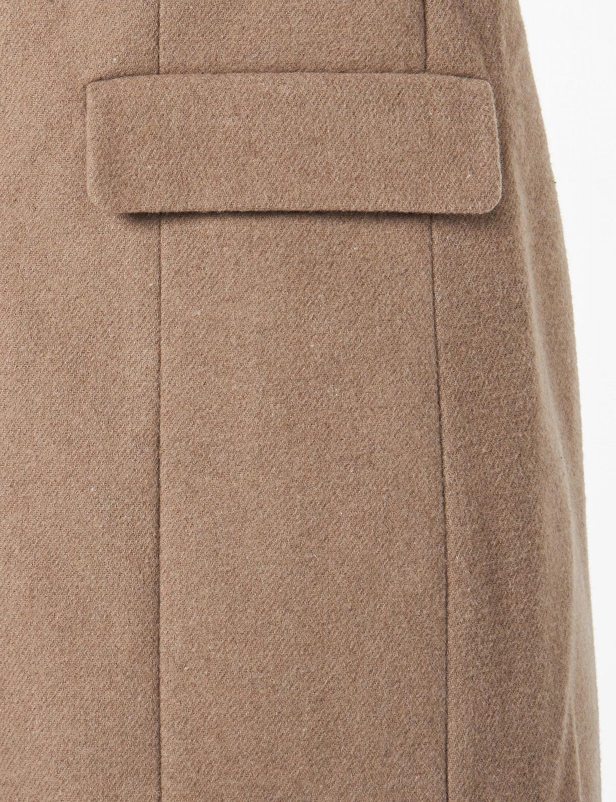 Пальто VERO MODA Женское, фото №4