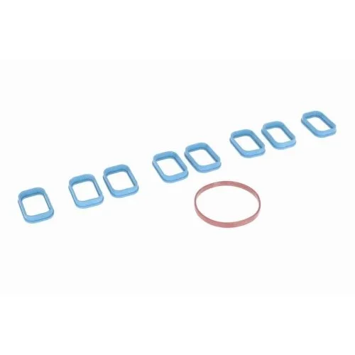 Впускной коллектор VAICO V25-2306, фото №2