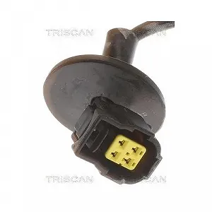 Лямбда-зонд TRISCAN 8845 42011 для MITSUBISHI, после катализатора synthetic.ua - Фото 1