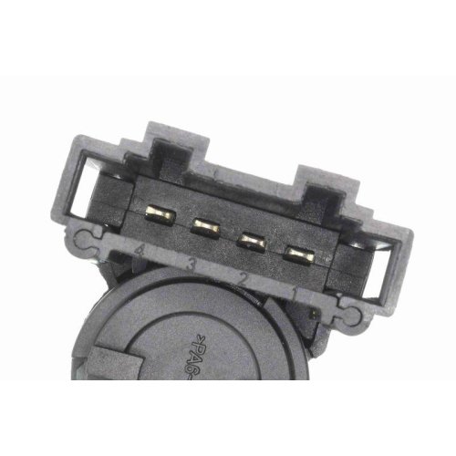 Вимикач стоп-сигналу VEMO V10-73-0098 для AUDI FORD PORSCHE, фото №2