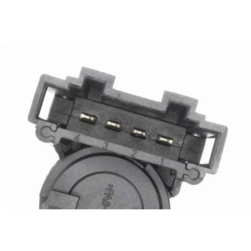 Выключатель стоп-сигнала VEMO V10-73-0098 для AUDI FORD PORSCHE, фото №2