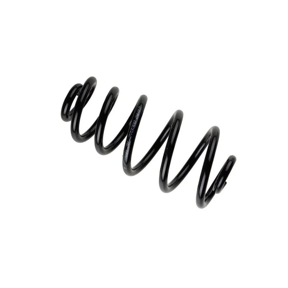 Пружина підвіски BILSTEIN B3 Стандартна заміна для VAG, фото №1