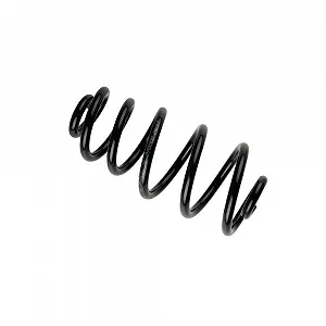 Пружина підвіски BILSTEIN B3 Стандартна заміна для VAG - Фото 1