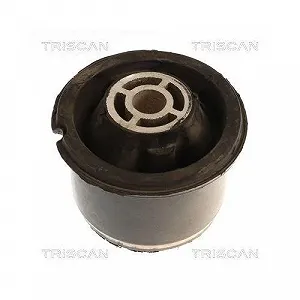 Опора балки моста TRISCAN 8500 16888 для FORD, задний мост, внешняя synthetic.ua - Фото 1