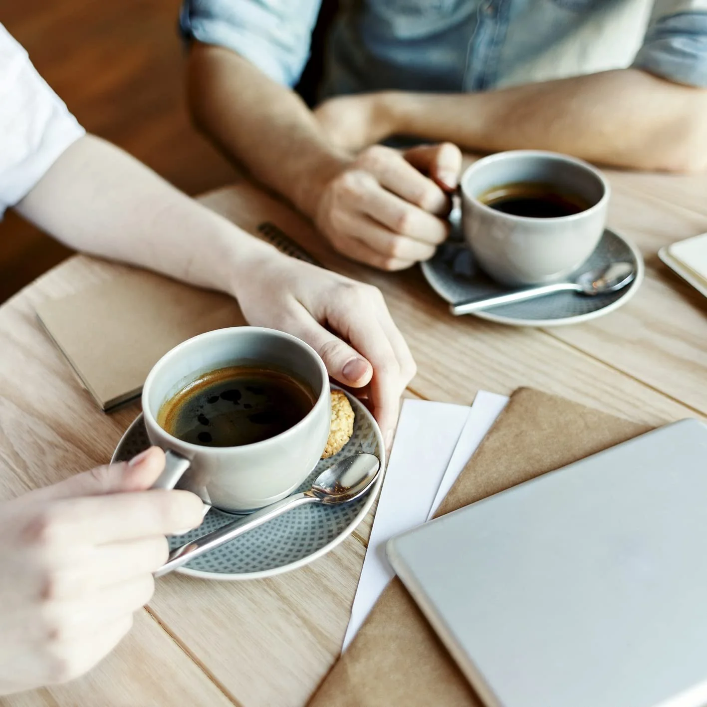 Кофеварка капельная BEEM Direct-Brew с таймером и функцией Aroma Plus 10 чашек, фото №5